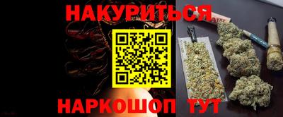 mdpv Коммунар