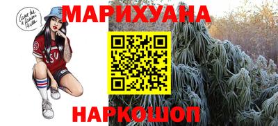 mdpv Коммунар