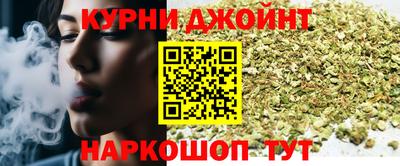 mdpv Коммунар