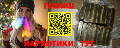 mdpv Коммунар